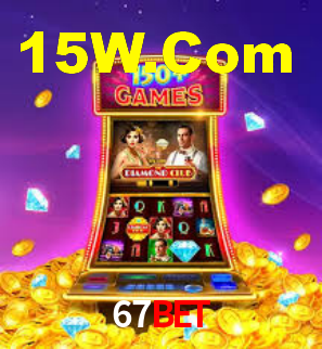 Download de APK seguro na 67Bet