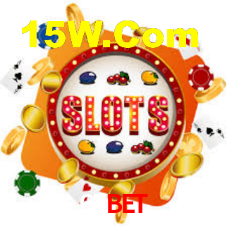APP rápido e leve da 67Bet