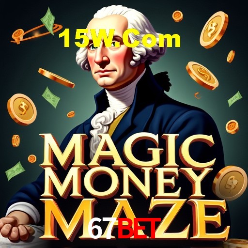 Página oficial no Facebook da 67Bet