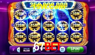 Suporte prioritário e eventos VIP