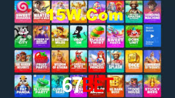 Download rápido e seguro na 67Bet